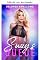 Livro A fila de Suzy (Um acordo muito aberto Livro 1)