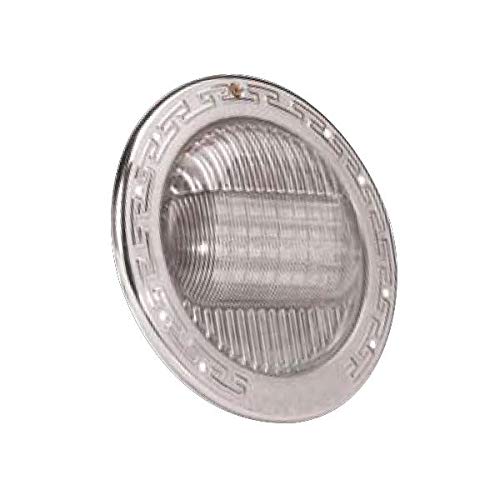 thumbnail image 2 of Pentair IntelliBrite 5G Color Underwater LED Spa Light, 120 Volt, 29 2 of 9