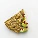 Food Should Taste Good, Tortilla Chips, Guacamole, Gluten Free Chips, 5.5 oz