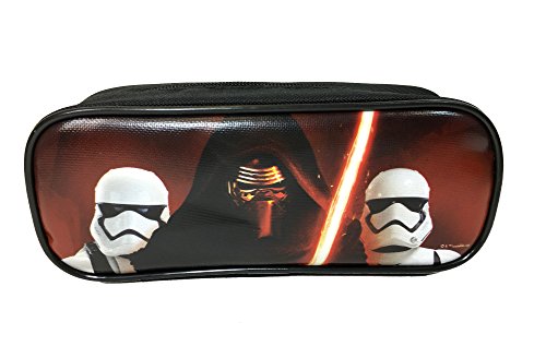 Disney star wars "the force awaken" kylos and…