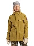 Burton Womens Runestone Jacket