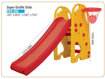 playgro slide online