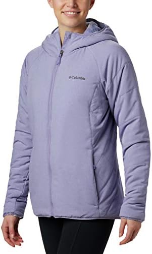 kruser ridge softshell