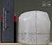 Osma Extra Large 150g 100% Pure Potassium Alum Natural Deodorant & Astringent, Made in France (Bulk Packed - No Packaging or Labelling)