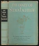 The Diary of Selma Lagerlof