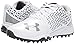 Under Armour Women's Finisher Turf Lacrosse Shoe