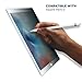 Tech Armor 4Way 360 Degree Privacy Film Screen Protector for Apple iPad Pro 9.7