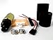 Signswise Fuel Pump and Strainer Upgrade Kit for Polaris Ranger & Xp 2006 2007 2008 2009 2010 500 600 700 800