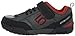 Five Ten Men's Maltese Falcon Bike Shoe