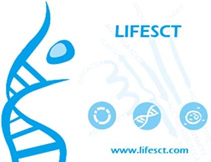 2× LiTaq Plus PCR Master Mix (5 ml, 200 rxns)