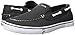 Nautica Men's Slip-On Shoes Casual Fashion Breathable Loafer – Cushioned, Comfortable & Lightweight - Chandler
