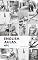 Livro English, Aulas, etc
