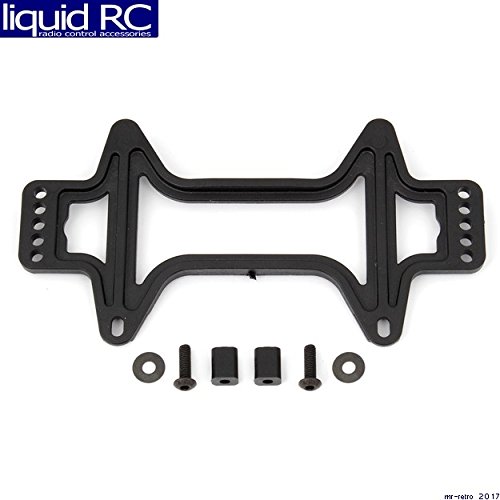 91731 Battery Strap and Hardware B6