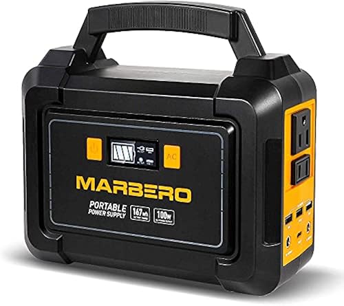 ecoflow smart generator 4000 Powerful Yet Simple: Delta Pro 3