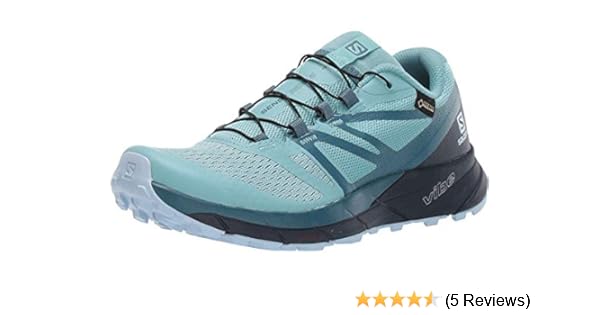 sense ride 2 w salomon