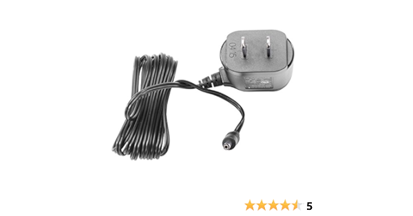 remington model vpg6530