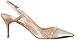Ivanka Trump Women's Billa2