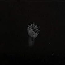 Sault 5 (Vinyl): Amazon.com.mx: Música