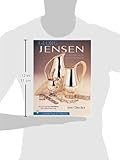 Image de Georg Jensen: A Tradition of Splendid Silver (A Schiffer Book for Collectors)