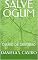 Livro SALVE OGUM: DIÁRIO DE GRATIDÃO