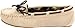 Tamarac by Slippers International Women's Peggy Slipper