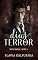 Livro Dias de Terror: Nova Máfia - Livro 2