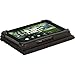 Targus Truss Case/Stand for BlackBerry PlayBook 4G + WiFi THZ05102US (Black/Black)