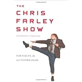 The Chris Farley Show: A Biography in Three Acts