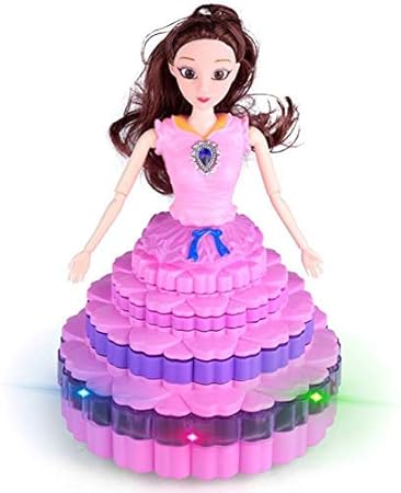 doll toys online