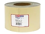 EternaBond RoofSeal Tan 4" x50' MicroSealant UV