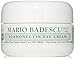 Mario Badescu Dermonectin Eye Cream for All Skin Types, Eye Care for Brighter Looking Eyes Formulated with Peptides & Cocoa Butter, Pack of 1, 0.5 Oz