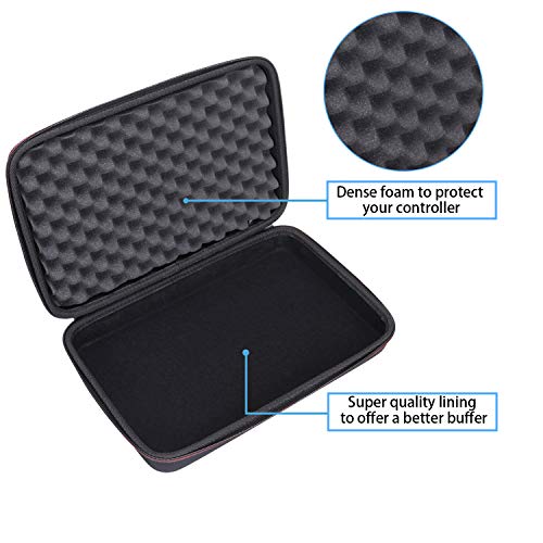 3 LTGEM+Carrying+Professional+Ultra+Portable+Controller