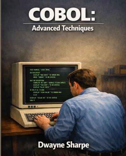 Advanced dBASE III Plus: Programming and Techniques: 9780078812491