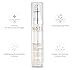 NoTS 28 Remedy Balancing Day Moisturizer, 1.5 Fluid Ounce
