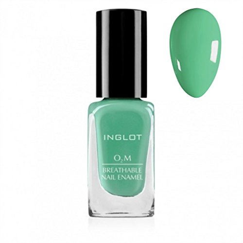 Inglot-Halal-o2m-Breathable-Nail-Polish-688