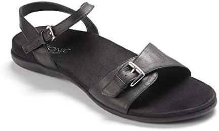 vionic alita sandal