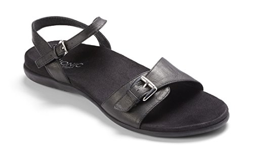 vionic alita sandal