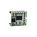 Gikfun WT588D-16p Voice Module for Arduino EK1166