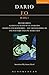 Fo Plays: 1: Mistero Buffo; Accidental Death…; Trumpets and Raspberries; Virtuous Burglar; One Was Nude… (Contemporary Dramatists)