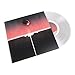 Mogwai: Every Country's Sun (Indie Exclusive Colored Vinyl) Vinyl 2LP