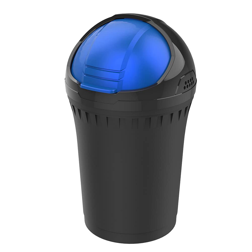 星光産業 EXEA シールドアッシュ ブルーの商品画像