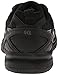 ASICS Men's GEL-Acclaim Training Shoe