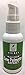 Maximum Saw Palmetto Extract—6500 mcg (Equivalent to 450 mg Oral Dose), Premium 150 DAY Sublingual Liquid Supplement for Rapid Absorption—Natural Prostate Health Support