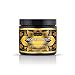 Kama Sutra Honey Dust Body Powder, Set of 6 - Strawberry, Raspberry, Vanilla Creme, Coconut Pineapple, Tropical Mango, & Honeysuckle