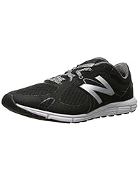 New Balance Women's 630v5 Flex Ride Running Shoe