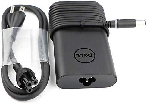 Ac Charger For Dell Latitude E6400 E6410 E64 E6430 E6430s E6440 Ha90nm130 Fa90pm131 Fa90pm132 Laptop Power Adapter Amazon Sg Electronics