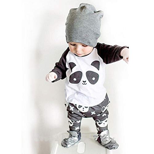 9 to 12 month boy clothes