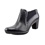 Clarks Women's Lucette Diva Bootie