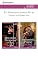 Livro Kit Harlequin Jessica Set.16 - Ed.33