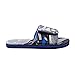 Shop Disney Marvel Black Panther Sandals For Kids - Flip Flops Beach Water Shoes